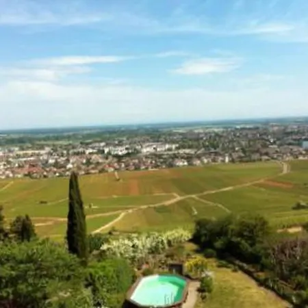 LB et LB-3