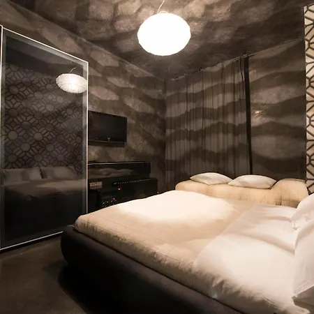 B&B Lounge-2