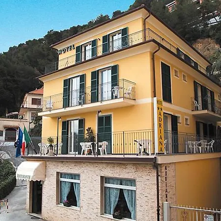 Hotel Adriana-2