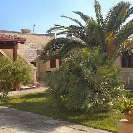 Masseria Grande-2