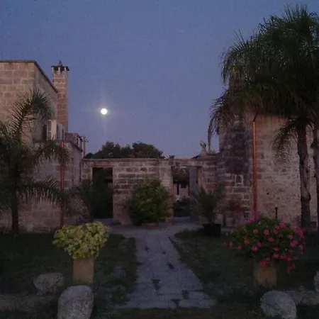 Masseria Grande-3
