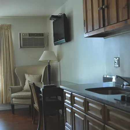 Spindrift Motel-3