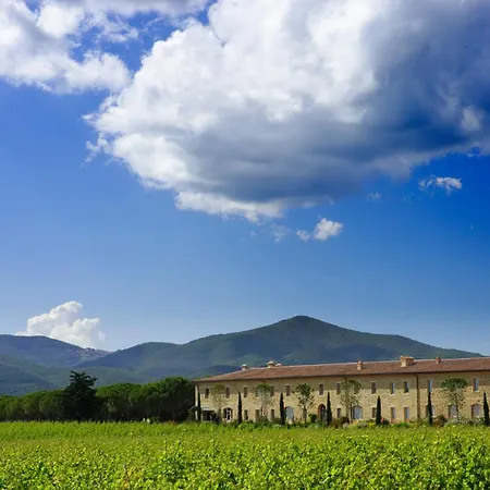 L'Andana Tenuta La Badiola-3
