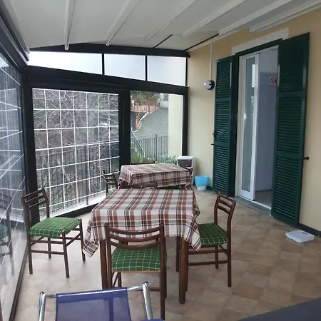 Hotel Adriana-3