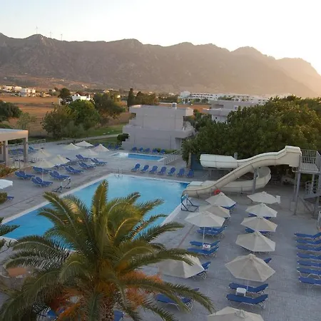 Asteras Resort-3