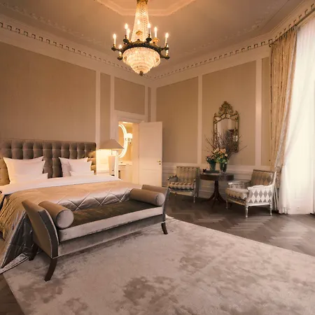 Hotel D'Angleterre-2