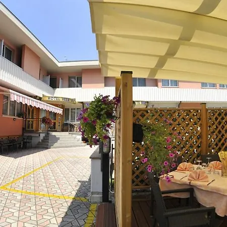 Hotel Vela-2