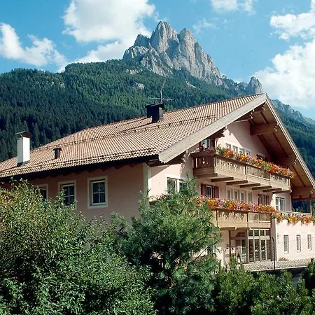 Hotel Villa Mozart-2