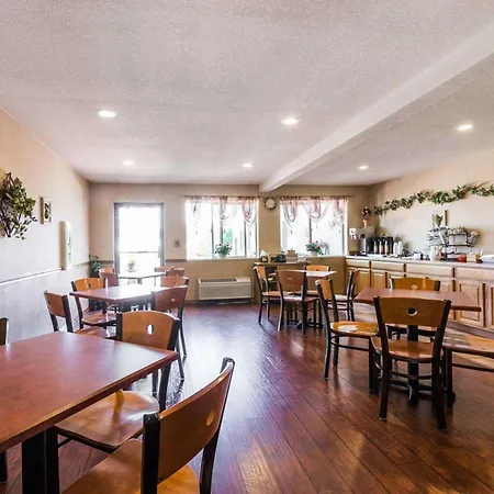 West End Lodge-2