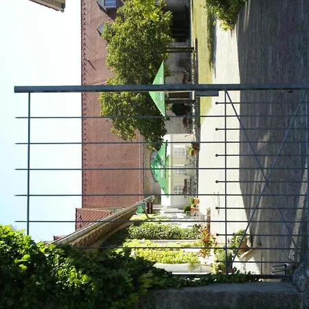 Landgasthof Zum Alten Gut-3