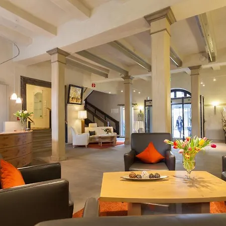 GDA Hotel Schwiecheldthaus-2