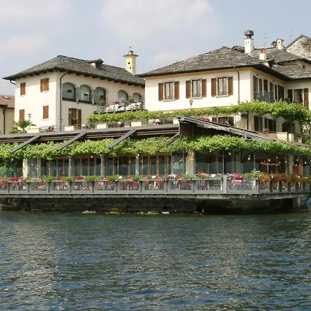 Hotel Leon D'Oro-3