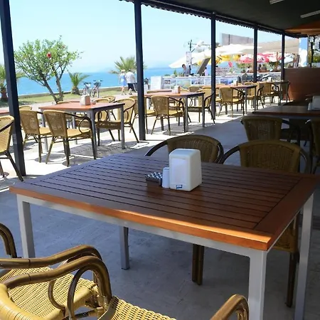 Rosary Beach Hotel-2