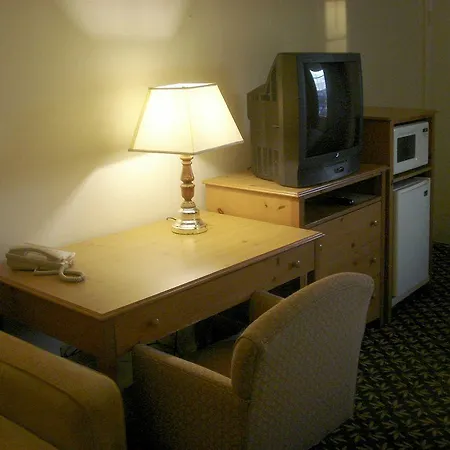 Rogue Valley Inn-3