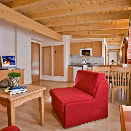 Hotel Talblick-3