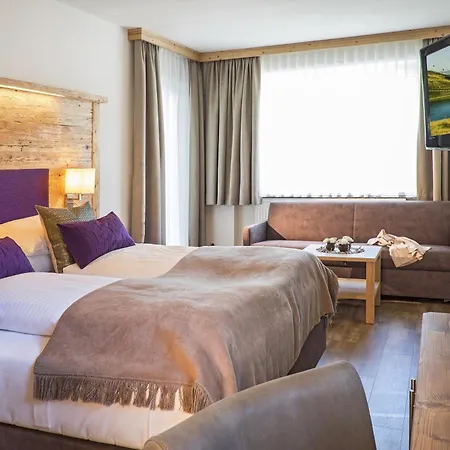 Hotel Talblick-2