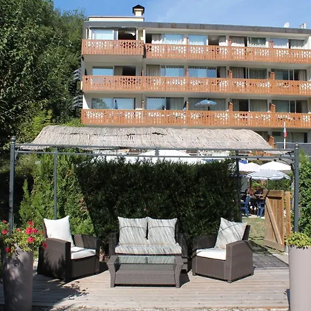 Le Verseau-3