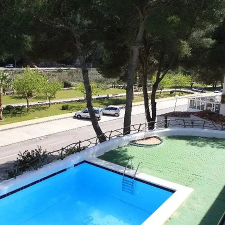 Rio Verde.-2