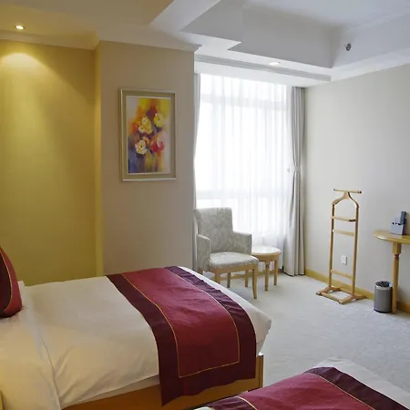 Riverview Hotel-2