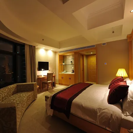 Riverview Hotel-3
