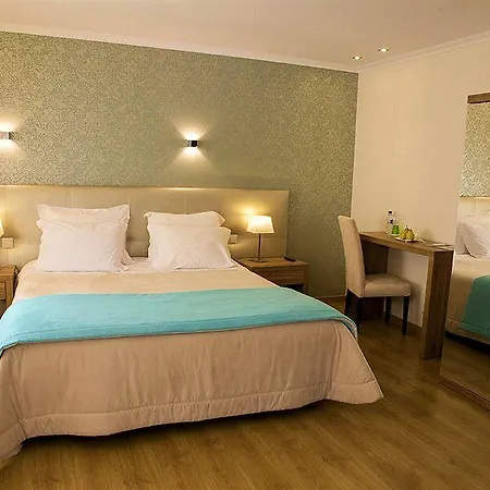 Laurus Hotel-2