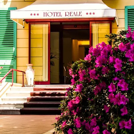Hotel Reale-2
