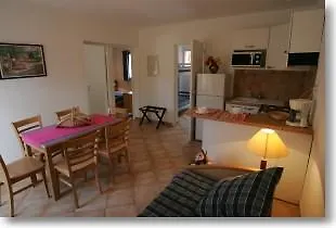 Apts Belambra Location Pineto Borgo-2