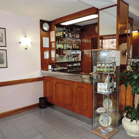 Hotel Signa-3