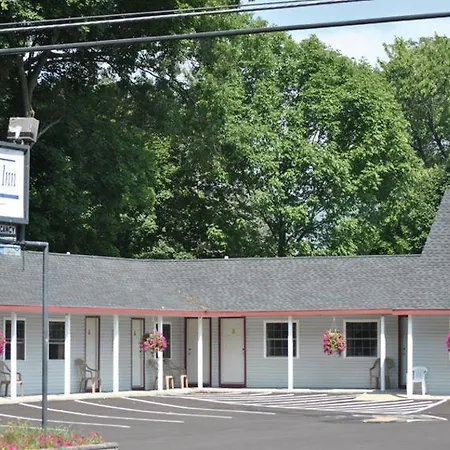 Seneca Clipper Inn-3