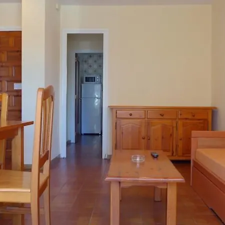 Rentalmar Murillo Salou-2