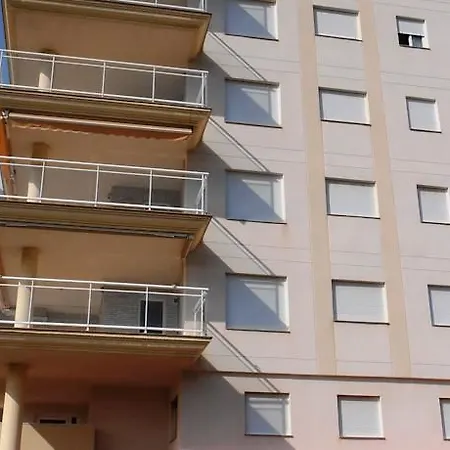 Argenta Caleta 3000-3