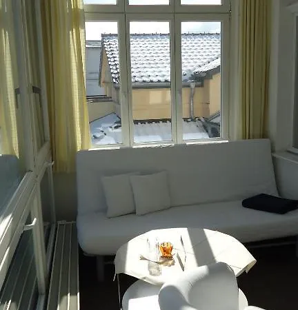 Hotel Fortuna-3