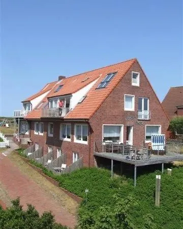 Haus Kap Horn-2