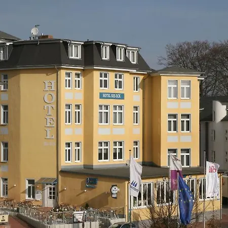 Hotel See-Eck-3