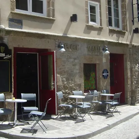 Le Port Malo-2