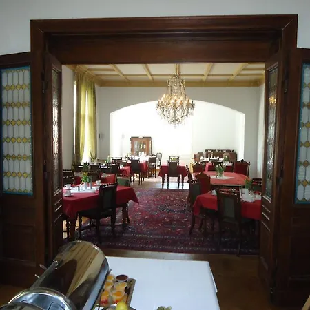 Pp Pension Potsdam-2