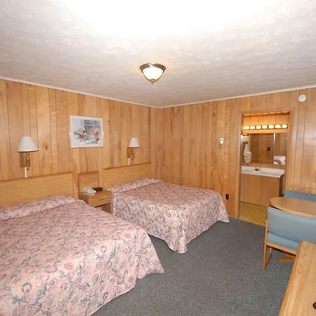Wayside Motel-3