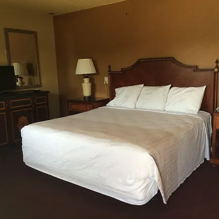Sundial Lodge-3