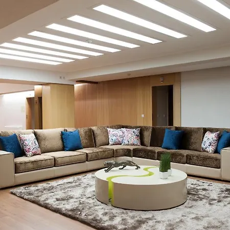 Mondim Al & Spa-3