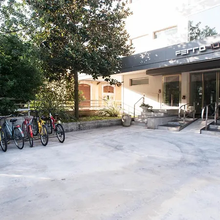 Ferrohotel-2