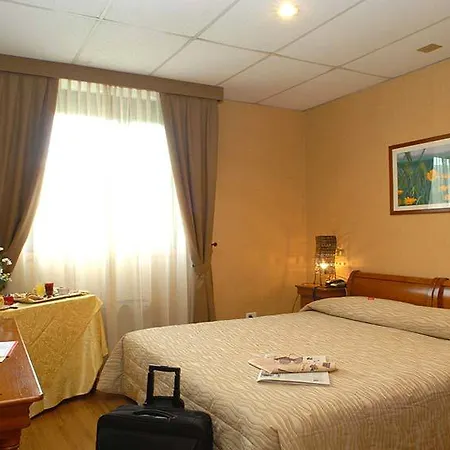 Thp Bologna-3