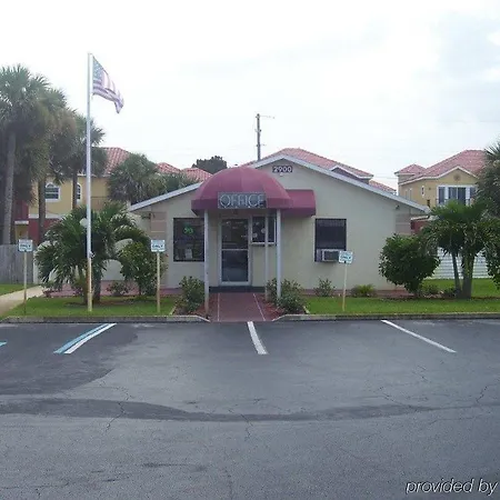 Atlantic Inn-2