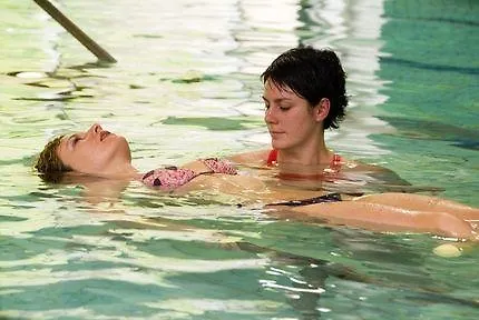 Hotel Delle Acque & Natural Spa-3