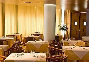 Hotel Delle Acque & Natural Spa-2