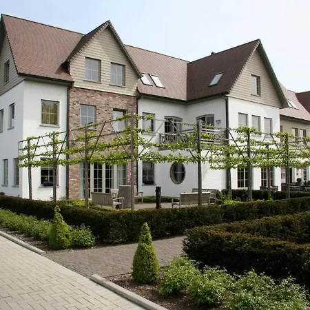 Biznis Hotel-2