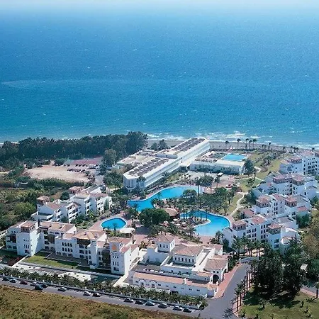 Costa Del Sol Princess-2