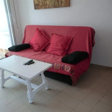 Aguamarina Apts-3