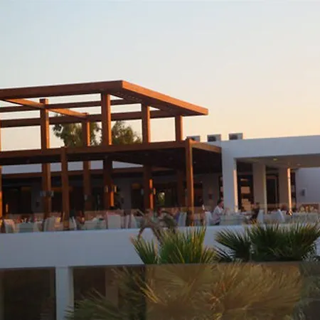 Palazzo Del Mare-2