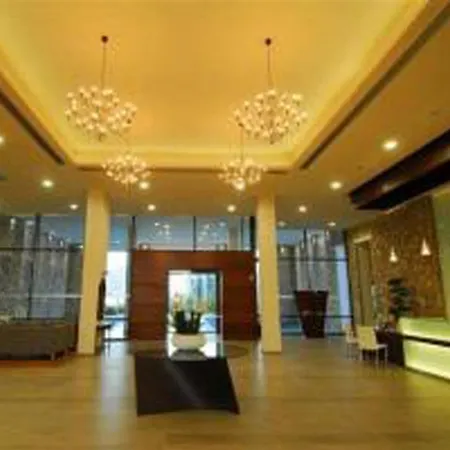 Palazzo Del Mare-3