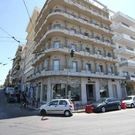 Ariston Hotel-3